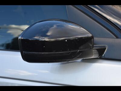 2018 Land Rover Discovery Sport HSE - Photo 54 - Mesa, AZ 85201