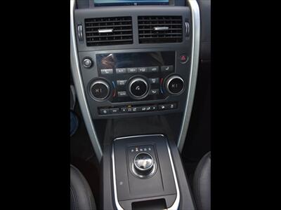2018 Land Rover Discovery Sport HSE - Photo 13 - Mesa, AZ 85201