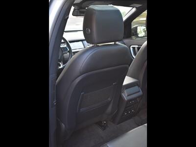 2018 Land Rover Discovery Sport HSE - Photo 21 - Mesa, AZ 85201