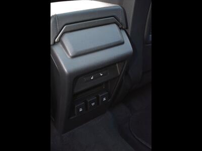 2018 Land Rover Discovery Sport HSE - Photo 24 - Mesa, AZ 85201