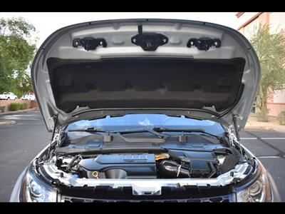 2018 Land Rover Discovery Sport HSE - Photo 40 - Mesa, AZ 85201