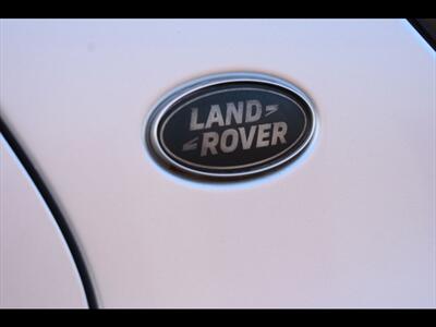 2018 Land Rover Discovery Sport HSE - Photo 49 - Mesa, AZ 85201
