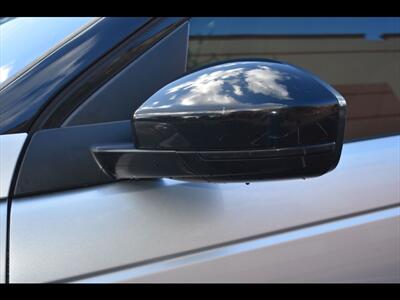 2018 Land Rover Discovery Sport HSE - Photo 48 - Mesa, AZ 85201