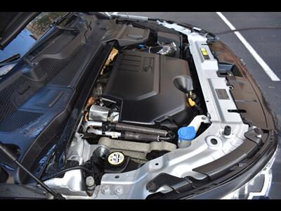 2018 Land Rover Discovery Sport HSE - Photo 43 - Mesa, AZ 85201