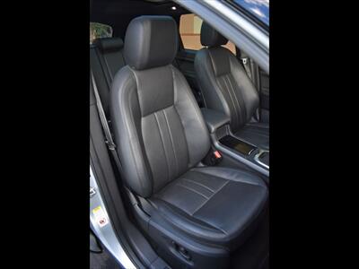 2018 Land Rover Discovery Sport HSE - Photo 34 - Mesa, AZ 85201