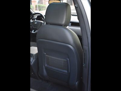 2018 Land Rover Discovery Sport HSE - Photo 28 - Mesa, AZ 85201