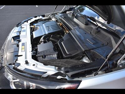 2018 Land Rover Discovery Sport HSE - Photo 44 - Mesa, AZ 85201