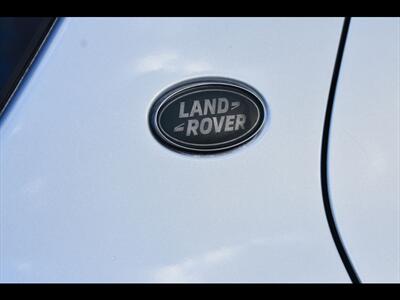 2018 Land Rover Discovery Sport HSE - Photo 53 - Mesa, AZ 85201