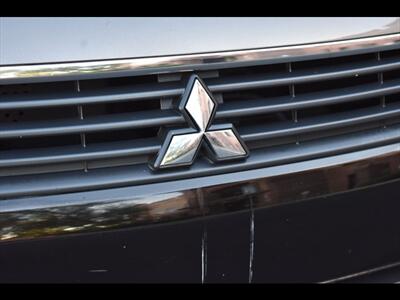 2017 Mitsubishi Outlander Sport ES   - Photo 42 - Mesa, AZ 85201