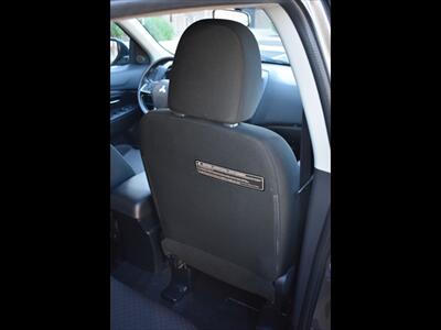 2017 Mitsubishi Outlander Sport ES   - Photo 26 - Mesa, AZ 85201