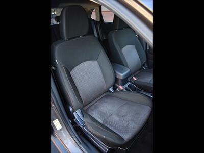 2017 Mitsubishi Outlander Sport ES   - Photo 31 - Mesa, AZ 85201