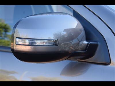 2017 Mitsubishi Outlander Sport ES   - Photo 48 - Mesa, AZ 85201