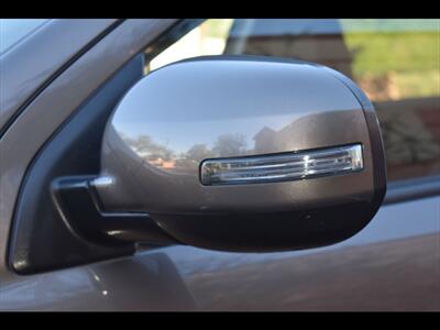 2017 Mitsubishi Outlander Sport ES   - Photo 44 - Mesa, AZ 85201