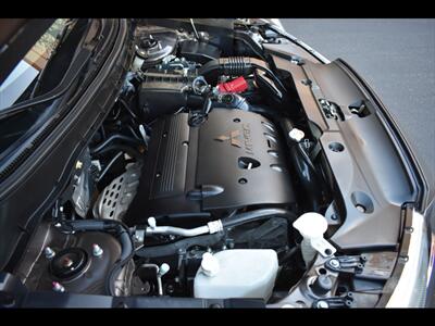 2017 Mitsubishi Outlander Sport ES   - Photo 38 - Mesa, AZ 85201