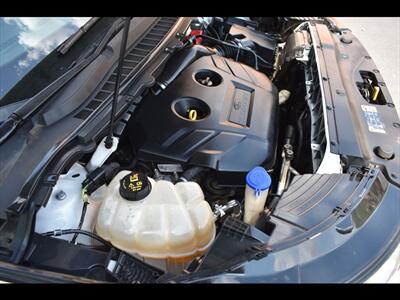 2016 Ford Edge SEL - Photo 38 - Mesa, AZ 85201