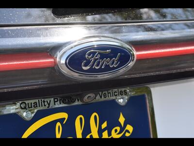 2016 Ford Edge SEL - Photo 47 - Mesa, AZ 85201