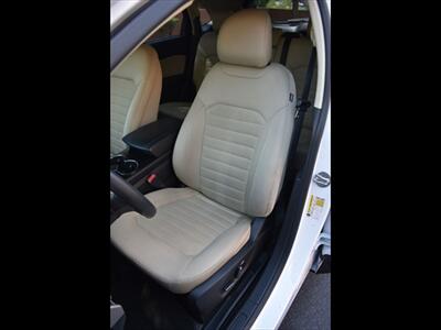 2016 Ford Edge SEL - Photo 14 - Mesa, AZ 85201