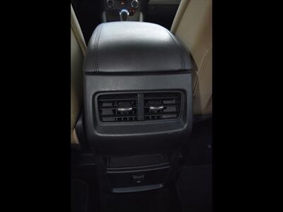 2016 Ford Edge SEL - Photo 26 - Mesa, AZ 85201