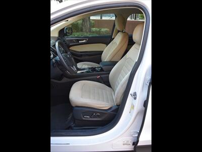 2016 Ford Edge SEL - Photo 13 - Mesa, AZ 85201