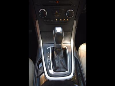 2016 Ford Edge SEL - Photo 12 - Mesa, AZ 85201
