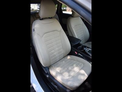 2016 Ford Edge SEL - Photo 31 - Mesa, AZ 85201