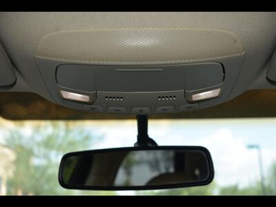 2016 Ford Edge SEL - Photo 29 - Mesa, AZ 85201