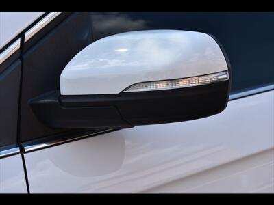 2016 Ford Edge SEL - Photo 44 - Mesa, AZ 85201