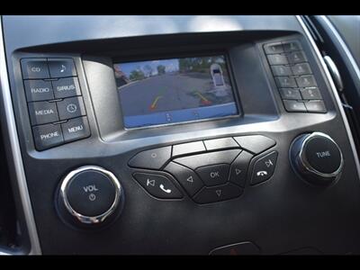 2016 Ford Edge SEL - Photo 10 - Mesa, AZ 85201