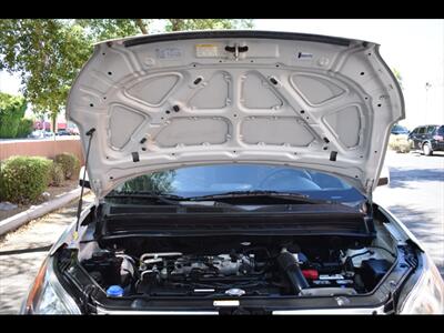 2010 Kia Soul + - Photo 36 - Mesa, AZ 85201
