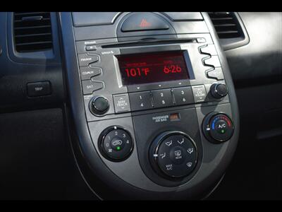 2010 Kia Soul + - Photo 10 - Mesa, AZ 85201