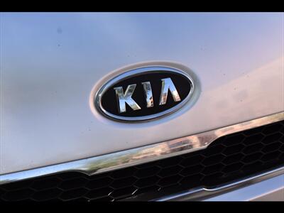 2010 Kia Soul + - Photo 42 - Mesa, AZ 85201
