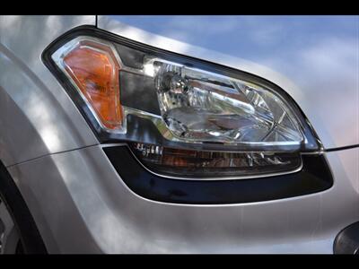 2010 Kia Soul + - Photo 40 - Mesa, AZ 85201