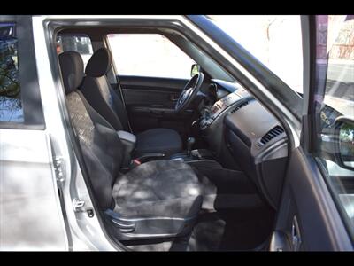 2010 Kia Soul + - Photo 30 - Mesa, AZ 85201