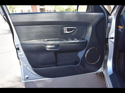 2010 Kia Soul + - Photo 16 - Mesa, AZ 85201