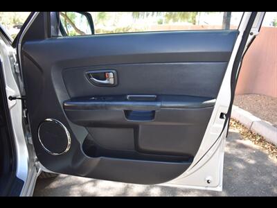 2010 Kia Soul + - Photo 32 - Mesa, AZ 85201