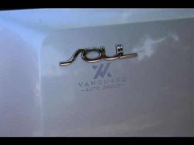 2010 Kia Soul + - Photo 46 - Mesa, AZ 85201