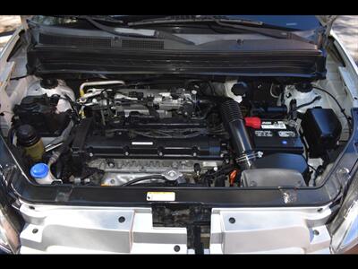 2010 Kia Soul + - Photo 37 - Mesa, AZ 85201