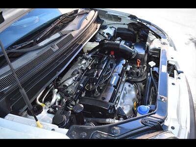 2010 Kia Soul + - Photo 38 - Mesa, AZ 85201