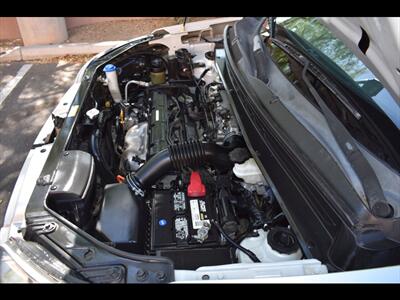 2010 Kia Soul + - Photo 39 - Mesa, AZ 85201