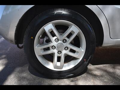 2010 Kia Soul + - Photo 35 - Mesa, AZ 85201