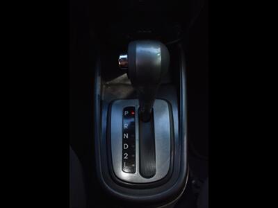2010 Kia Soul + - Photo 11 - Mesa, AZ 85201