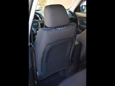 2010 Kia Soul + - Photo 19 - Mesa, AZ 85201