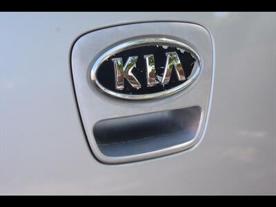 2010 Kia Soul + - Photo 47 - Mesa, AZ 85201
