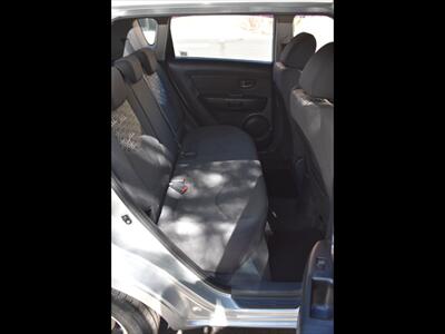 2010 Kia Soul + - Photo 24 - Mesa, AZ 85201