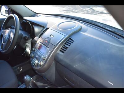 2010 Kia Soul + - Photo 34 - Mesa, AZ 85201