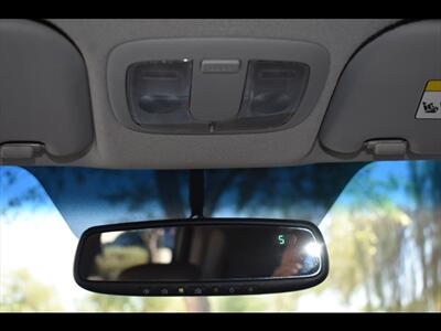 2010 Kia Soul + - Photo 29 - Mesa, AZ 85201