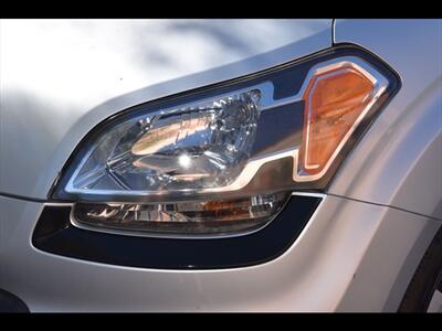 2010 Kia Soul + - Photo 43 - Mesa, AZ 85201