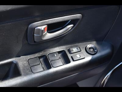2010 Kia Soul + - Photo 17 - Mesa, AZ 85201