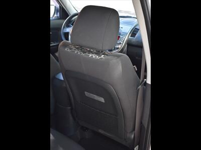 2010 Kia Soul + - Photo 25 - Mesa, AZ 85201