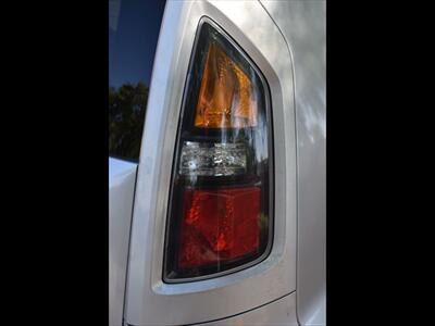 2010 Kia Soul + - Photo 48 - Mesa, AZ 85201